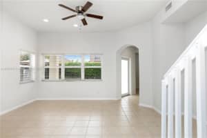 934 Nw 126th Ave Coral Springs, FL 33071 - MLS#A11887437