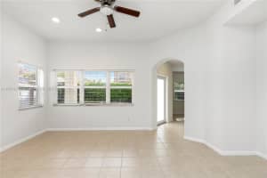 934 Nw 126th Ave Coral Springs, FL 33071 - MLS#A11887437