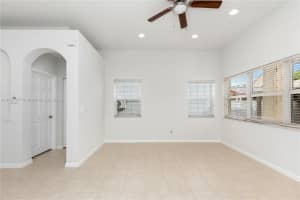 934 Nw 126th Ave Coral Springs, FL 33071 - MLS#A11887437