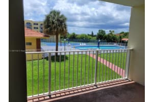 MLS# A11887438, Hialeah, Florida 33015