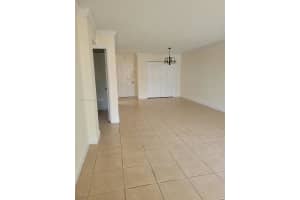 MLS# A11887438, Hialeah, Florida 33015