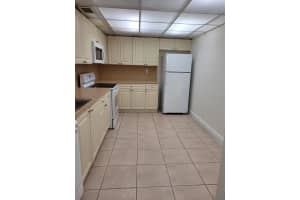MLS# A11887438, Hialeah, Florida 33015