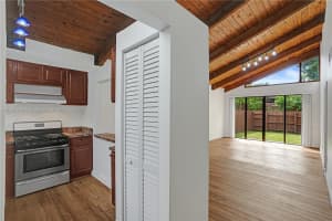11368 Sw 112th Cir Ln S Miami, FL 33176 - MLS#A11887439