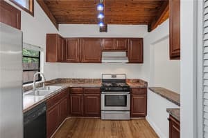 11368 Sw 112th Cir Ln S Miami, FL 33176 - MLS#A11887439