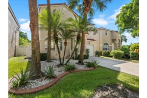 417 Nw 87th Ln Coral Springs, FL 33071 - MLS#A11887442