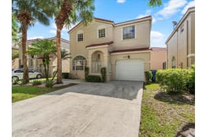 417 Nw 87th Ln Coral Springs, FL 33071 - MLS#A11887442