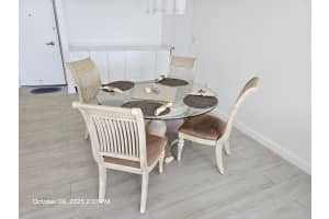 300 Bayview Dr 1402 Sunny Isles Beach, FL 33160 - MLS#A11887446