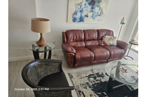 300 Bayview Dr 1402 Sunny Isles Beach, FL 33160 - MLS#A11887446