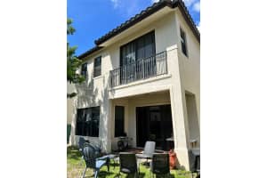 3214 W 97th St Hialeah, FL 33018 - MLS#A11887448