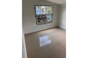 20623 Nw 22nd Place 20623 Miami Gardens, FL 33056 - MLS#A11887452