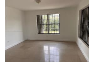 20623 Nw 22nd Place 20623 Miami Gardens, FL 33056 - MLS#A11887452