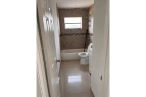 20623 Nw 22nd Place 20623 Miami Gardens, FL 33056 - MLS#A11887452