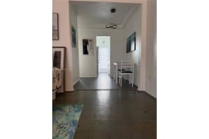 1060 Pennsylvania Ave 18 Miami Beach, FL 33139 - MLS#A11887454