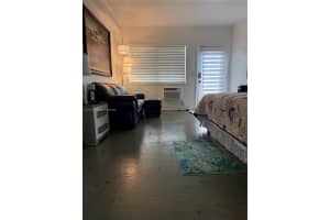 1060 Pennsylvania Ave 18 Miami Beach, FL 33139 - MLS#A11887454