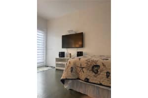 1060 Pennsylvania Ave 18 Miami Beach, FL 33139 - MLS#A11887454