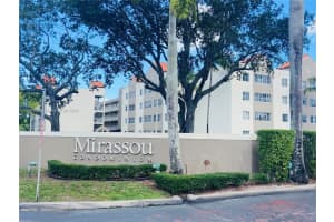 6065 Nw 186th St 202 Hialeah, FL 33015 - MLS#A11887456