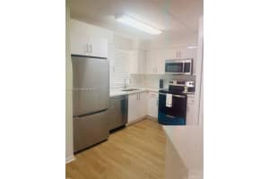 6065 Nw 186th St 202 Hialeah, FL 33015 - MLS#A11887456