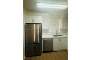 6065 Nw 186th St 202 Hialeah, FL 33015 - MLS#A11887456