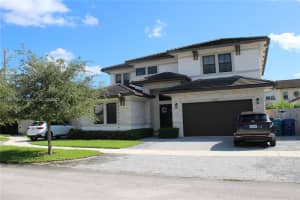 8904 Sw 69th Ter Miami, FL 33173 - MLS#A11887461