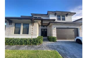 8904 Sw 69th Ter Miami, FL 33173 - MLS#A11887461