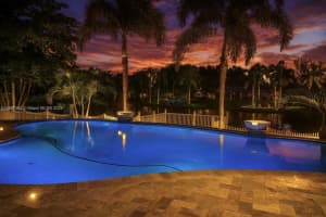 10751 Sw 26th Ct, Davie