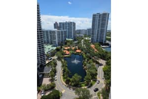 19195 Ne 36th Ct 2103 Aventura, FL 33180 - MLS#A11887465