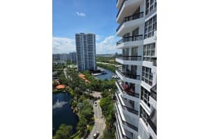 19195 Ne 36th Ct 2103 Aventura, FL 33180 - MLS#A11887465