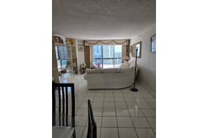 19195 Ne 36th Ct 2103 Aventura, FL 33180 - MLS#A11887465