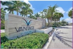3575 Nw 1st St, Pompano Beach