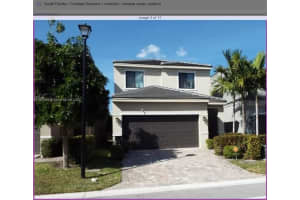 3575 Nw 1st St Pompano Beach, FL 33069 - MLS#A11887469