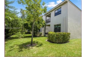 3575 Nw 1st St Pompano Beach, FL 33069 - MLS#A11887469