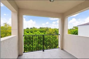 3575 Nw 1st St Pompano Beach, FL 33069 - MLS#A11887469