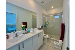23541 Sw 127th Pl Homestead, FL 33032 - MLS#A11887471