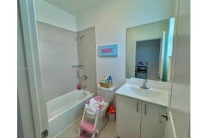 23541 Sw 127th Pl Homestead, FL 33032 - MLS#A11887471