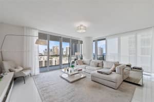 300 Sunny Isles Blvd 4-1501 Sunny Isles Beach, FL 33160 - MLS#A11887474