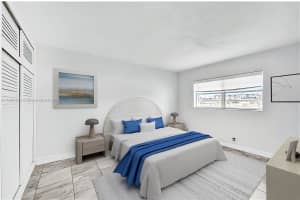 5050 Bayview Dr 21 Fort Lauderdale, FL 33308 - MLS#A11887483