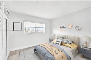 5050 Bayview Dr 21 Fort Lauderdale, FL 33308 - MLS#A11887483