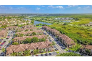 22561 Sw 88th Pl 206-7 Cutler Bay, FL 33190 - MLS#A11887486