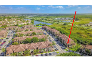 22561 Sw 88th Pl 206-7 Cutler Bay, FL 33190 - MLS#A11887486