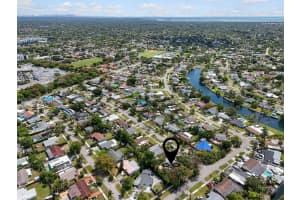 18710 Belmont Dr, Cutler Bay