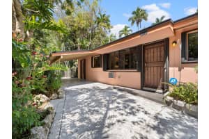 18710 Belmont Dr Cutler Bay, FL 33157 - MLS#A11887488