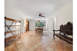 18710 Belmont Dr Cutler Bay, FL 33157 - MLS#A11887488