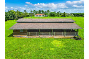 14300 Sw 192nd St Miami, FL 33177 - MLS#A11887489