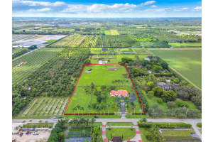 14300 Sw 192nd St Miami, FL 33177 - MLS#A11887489