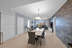 1850 S Ocean Dr 1507 Hallandale Beach, FL 33009 - MLS#A11887491