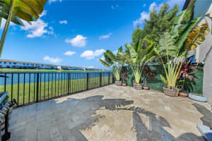 10016 Sw 228th Ter Miami, FL 33190 - MLS#A11887492