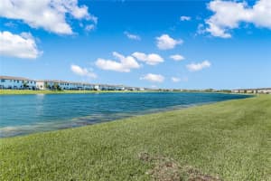 10016 Sw 228th Ter Miami, FL 33190 - MLS#A11887492