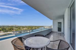5700 Collins Ave 12e, Miami Beach
