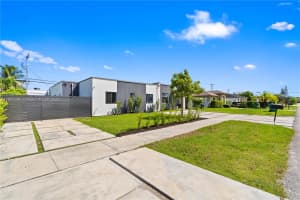 10925 Sw 218th Ter Miami, FL 33170 - MLS#A11887495