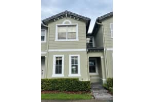 205 Se 29th Ter 5 Homestead, FL 33033 - MLS#A11887499